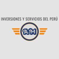 INVERSIONES Y SERVICIOS DEL PERÚ A&M