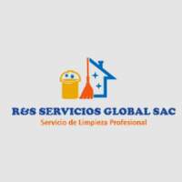 R&S servicios global S.A.C