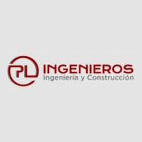 Pariona y Llano Ingenieros SAC