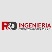 RID INGENIERIA
