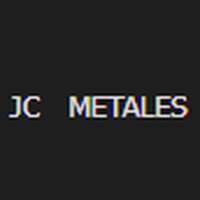 JC METALES INDUSTRIALES SAC