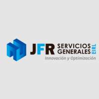 JFR Servicios Generales