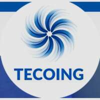 TECOING