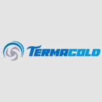 TermaCold