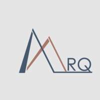 Marq Perú