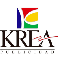 Krea