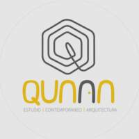 Qunan Arquitectos