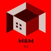 M&M Melamina y Multiservicios
