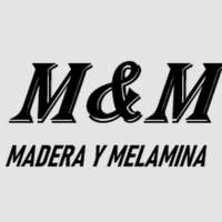 M&M Madera y Melamina