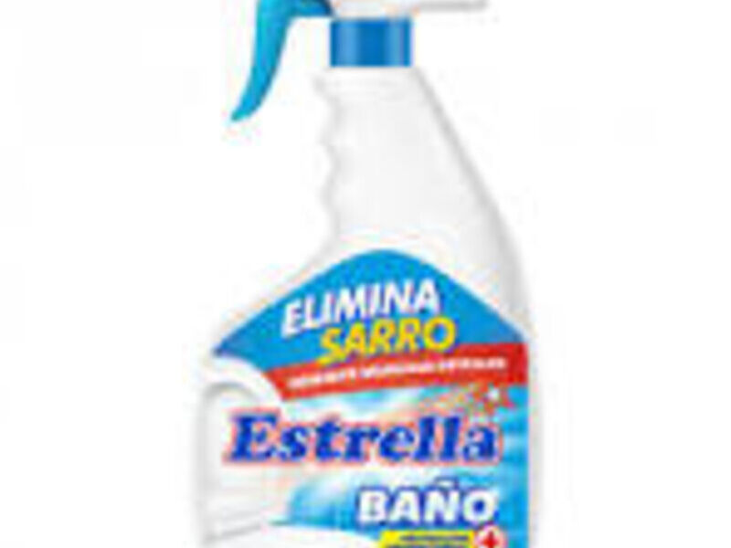 Quita Sarro Perú