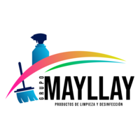 Mayllay