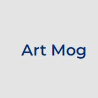 Art Mog