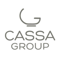 Cassa Group