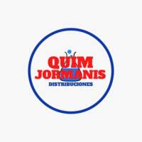 QUIM JORMANIS