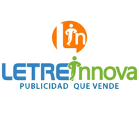 Letreinnova