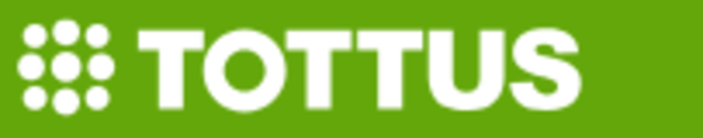 TOTTUS