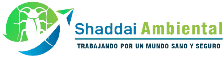 Shaddai Ambiental