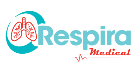 Respira Medical