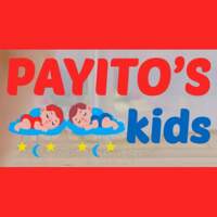 PLAYITO´S KIDS