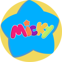 Distribuidora Micky