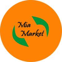 Mia Market