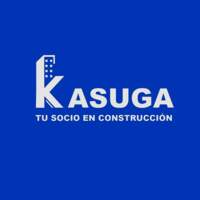 Ferretería Kasuga