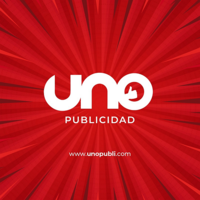 UNO Publicidad