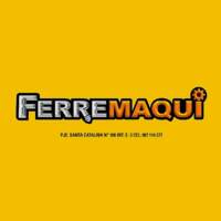 FERREMAQUI