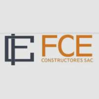 FCE Constructores Perú