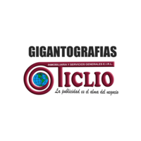Gigantografías Ticlio
