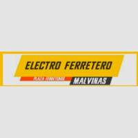 Electro Ferretero Perú