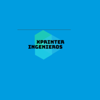 Xprinter Ingenieros