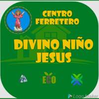 Ferreteria Niño Jesus Centro Materiales