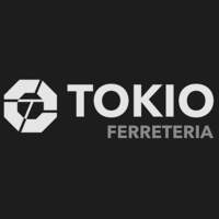 Ferretería Tokio