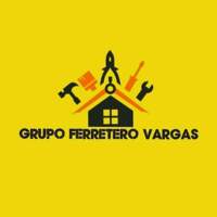Grupo Ferretero Vargas