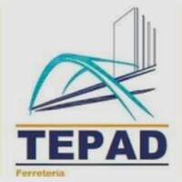 TEPAD MATERIALES