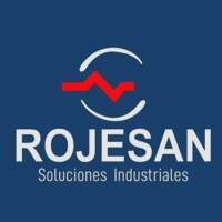 Rosejan Perú
