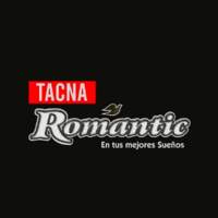 Colchones Romantic Tacna
