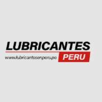 Lubricantes Perú
