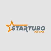 Startubo Perú