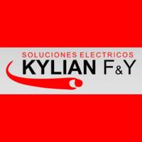 Soluciones Eléctricos Kylian Perú
