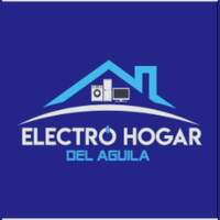 Electro Hogar Del Aguila