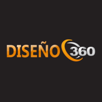 Diseño 360