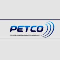 PETCO