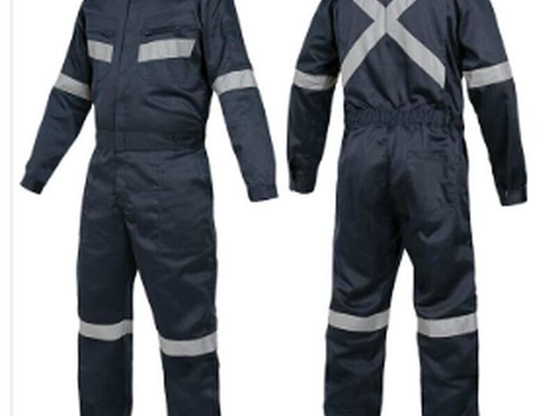 Mameluco impermeable Perú
