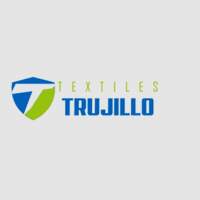 TEXTILTRUJILLO