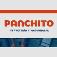 Materiales Panchito Ferreteria
