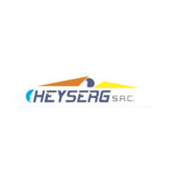 Heyserg