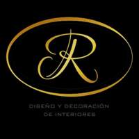 Diseño y Decoraciones de Interiores Rosario