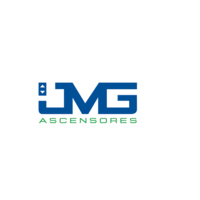 JMG Ascensores